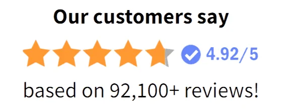 ZenSulin Customer 
